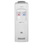 برادة ماء ستاند