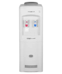 برادة ماء ستاند