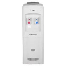 برادة ماء ستاند