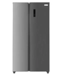 ثلاجة 18 قدم