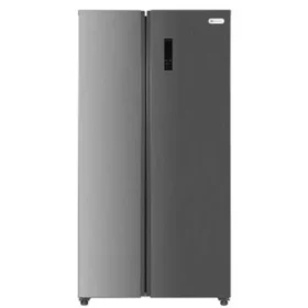 ثلاجة 18 قدم