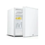 ثلاجة باب واحد