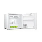 ثلاجة باب واحد