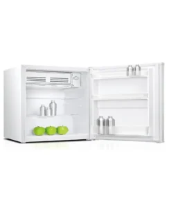 ثلاجة باب واحد