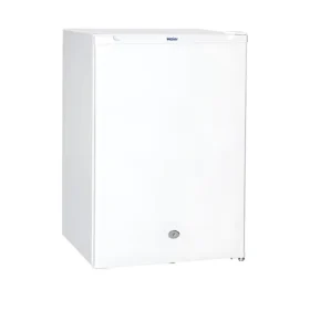 ثلاجة باب واحد