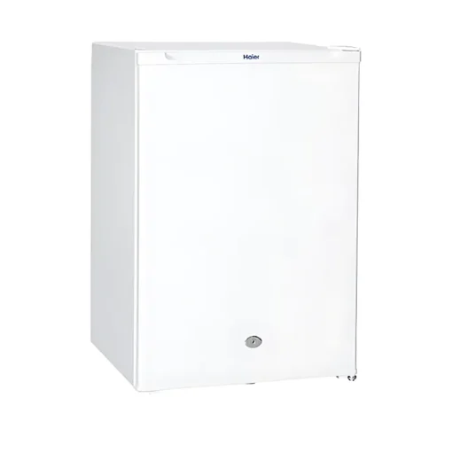 ثلاجة باب واحد