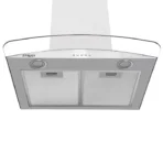 شفاط مطبخ زيترست