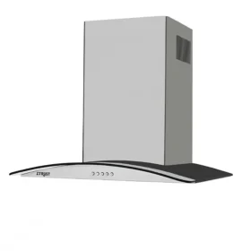 شفاط مطبخ زيترست