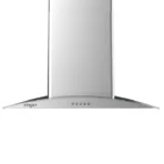 شفاط مطبخ زيترست