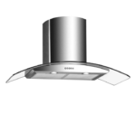 شفاط مطبخ زيترست