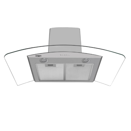 شفاط مطبخ زيترست