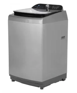 غسالة 12 كيلو