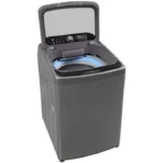 غسالة 12 كيلو