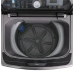 غسالة 12 كيلو