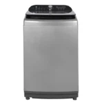 غسالة 12 كيلو