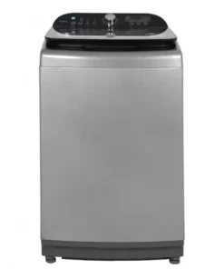 غسالة 12 كيلو