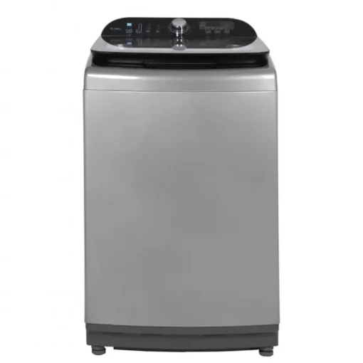 غسالة 12 كيلو