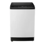 غسالة 7 كيلو