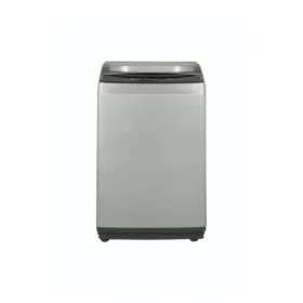 غسالة 9 كيلو