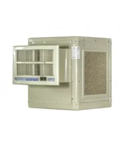 مكيف صحراوي