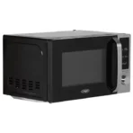 ميكروويف 20 لتر