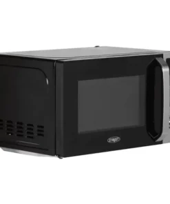 ميكروويف 20 لتر