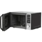 ميكروويف 20 لتر
