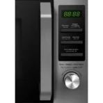 ميكروويف 20 لتر