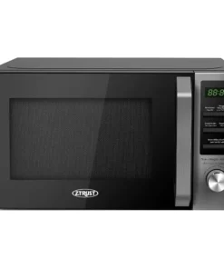 ميكروويف 20 لتر
