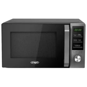 ميكروويف 20 لتر