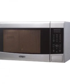 ميكروويف 42 لتر