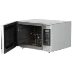 ميكروويف 42 لتر