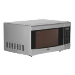 ميكروويف 42 لتر