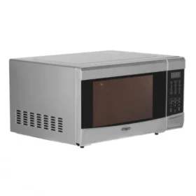 ميكروويف 42 لتر