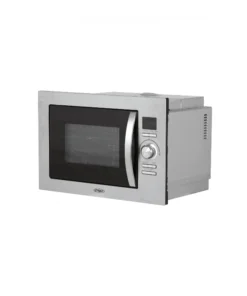 ميكروويف بلت ان