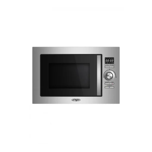 ميكروويف بلت ان