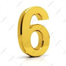 غسالة 12 كيلو