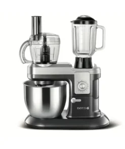 عجانة كهربائية