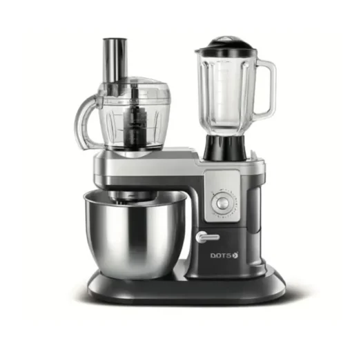 عجانة كهربائية