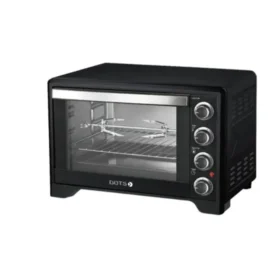 فرن كهربائي