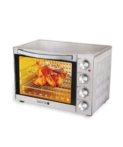 فرن كهربائي