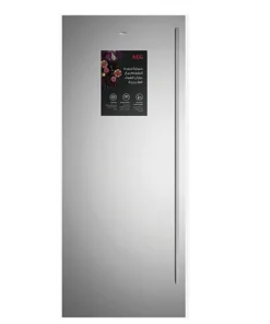 فريزر عمودي