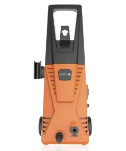 ماكينة تنظيف