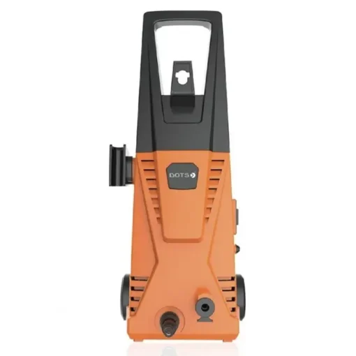 ماكينة تنظيف