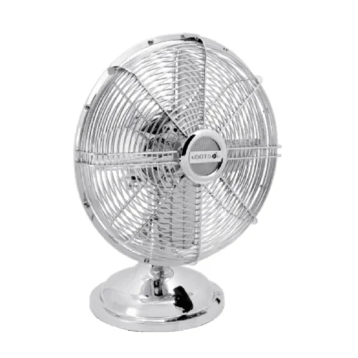 مروحة طاولة