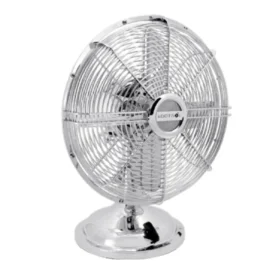 مروحة طاولة