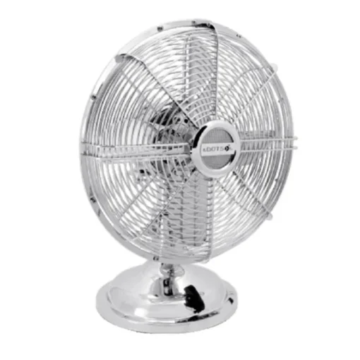 مروحة طاولة