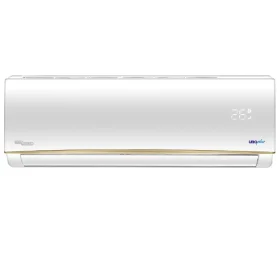 مكيف سبليت سوبر جنرال