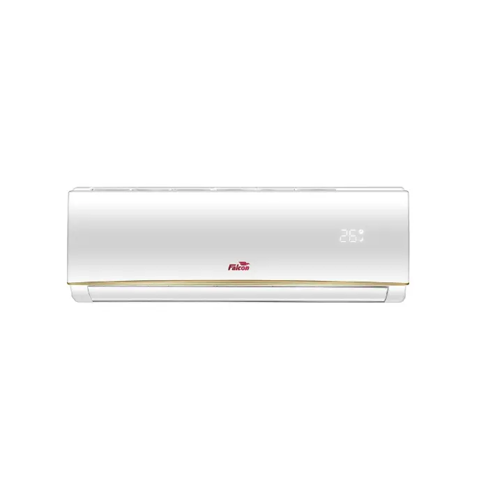 مكيف سبليت فالكون 26400 وحدة – حار/بارد fts30h مكيف سبليت فالكون