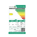 مكيف سبليت فالكون